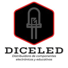 Distribuidor de Componentes Electrónicos y Educativos